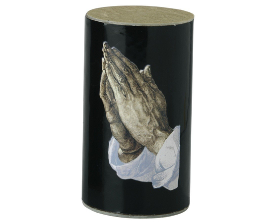 Шейкер Gewa Remo Praise 834420 - 94560 за 0 грн. | 4Club