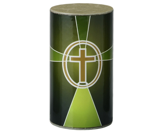 Шейкер Gewa Remo Praise 834422 - 94559 за 0 грн. | 4Club