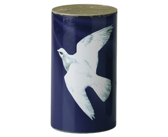 Шейкер Gewa Remo Praise 834424 - 94558 за 0 грн. | 4Club