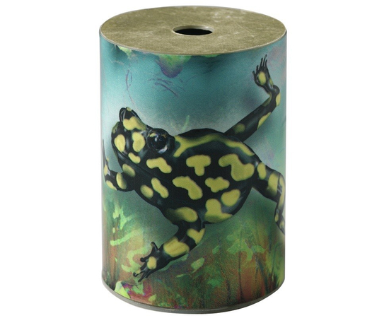 Шейкер Gewa Remo FX 834440 - 94568 за 0 грн. | 4Club