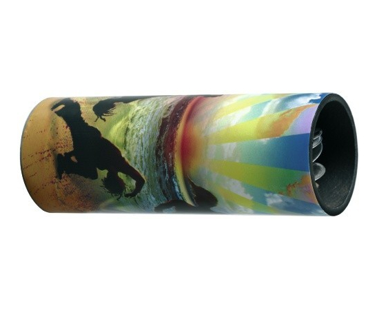 Шейкер Gewa Remo Ginga 834444 - 94566 за 0 грн. | 4Club