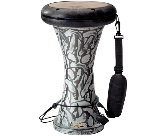 Думбэк Gewa Remo Soloist 832435 - 94426 за 0 грн. | 4Club