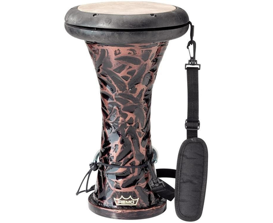 Думбэк Gewa Remo Soloist 832437 - 94429 за 0 грн. | 4Club