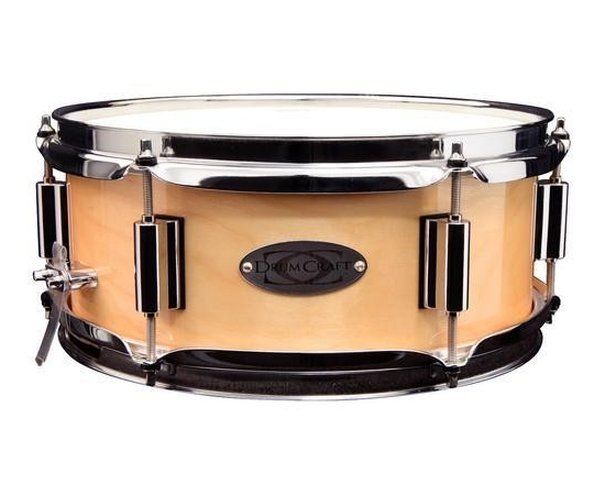 Малый барабан GEWA Drumcraft 6 DC836051 - 94283 за 0 грн. | 4Club