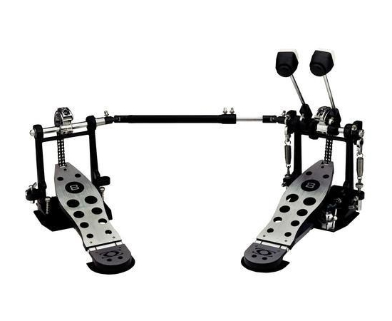 Педаль для бас-барабана GEWA Drumcraft 8 DC848091 - 94423 за 7769 грн. | 4Club