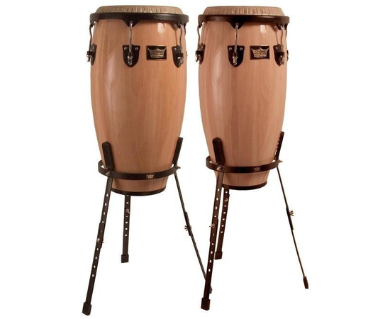 Конга Gewa Remo Crown Percussion 835004 - 94456 за 0 грн. | 4Club