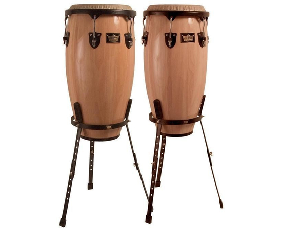 Конга Gewa Remo Crown Percussion 835002 - 94457 за 0 грн. | 4Club