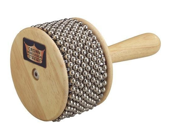 Кабаса Gewa Remo Crown Percussion RC-P001-00 835100 - 94569 за 0 грн. | 4Club