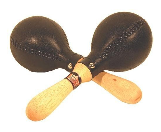 Маракасы Gewa Remo Crown Percussion 835115 - 94571 за 0 грн. | 4Club