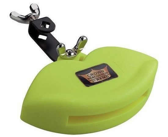 Блоки Gewa Remo Crown Percussion 835136 - 94573 за 0 грн. | 4Club