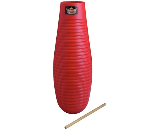 Гуиро Gewa Remo Crown Percussion 835210 - 94579 за 0 грн. | 4Club