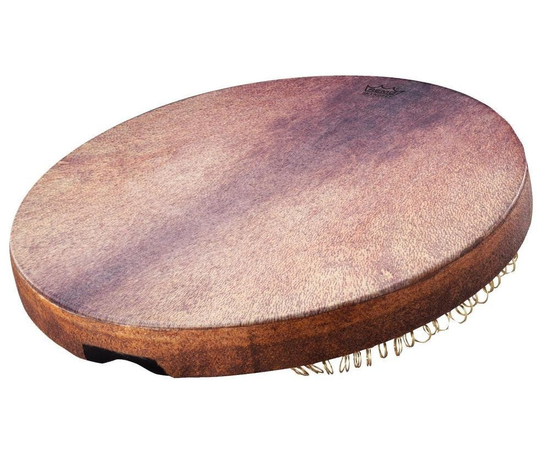 Рамочный барабан Gewa Remo DAF 21"x2,25" TA-0221-00-313 832575 - 94492 за 0 грн. | 4Club