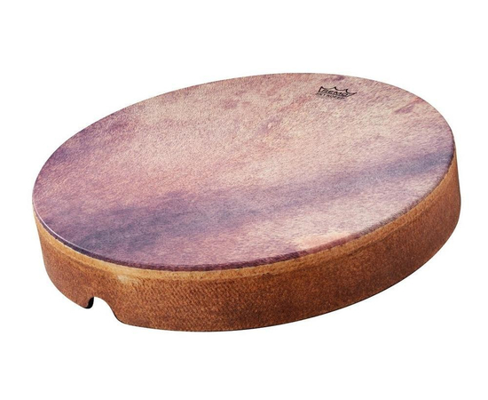 Рамочный барабан Gewa Remo TAR HD-8718-81-013 832472 - 94481 за 0 грн. | 4Club