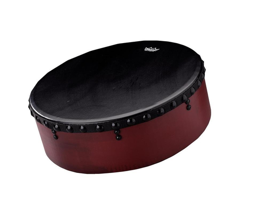 Бойран Gewa Remo 832496 - 94483 за 0 грн. | 4Club