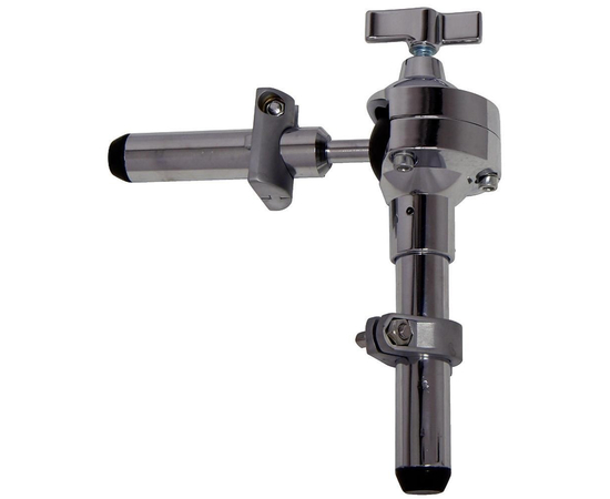 Держатель тома GEWA Drumcraft DC848202 - 94408 за 0 грн. | 4Club