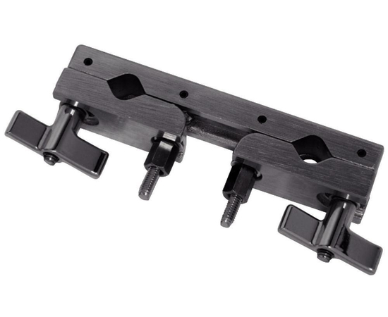 Зажим GEWA Drumcraft MC 8.0 DC848210 - 94410 за 0 грн. | 4Club