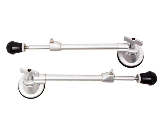 Опора для бас-барабана GEWA Drumcraft DC850142 - 95020 за 3203 грн. | 4Club