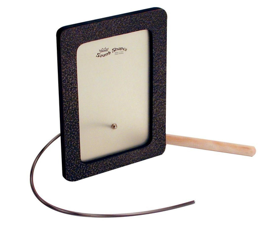 Звуковая форма Gewa Remo Spring 834110 - 94810 за 0 грн. | 4Club