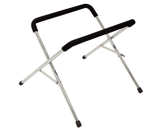 Барабанная стойка Gewa 893400 - 94895 за 0 грн. | 4Club