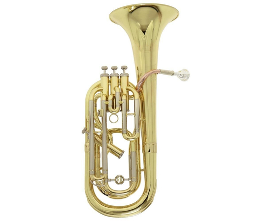 Баритон GEWA Bb Roy Benson BH-302 RB701468 - 95199 за 0 грн. | 4Club