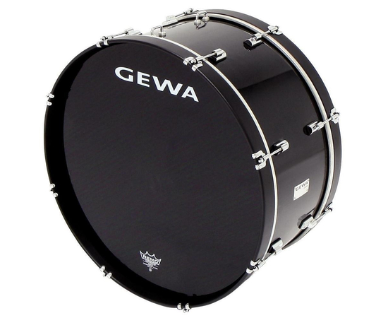 Маршевый барабан Gewa 892124 - 94781 за 0 грн. | 4Club