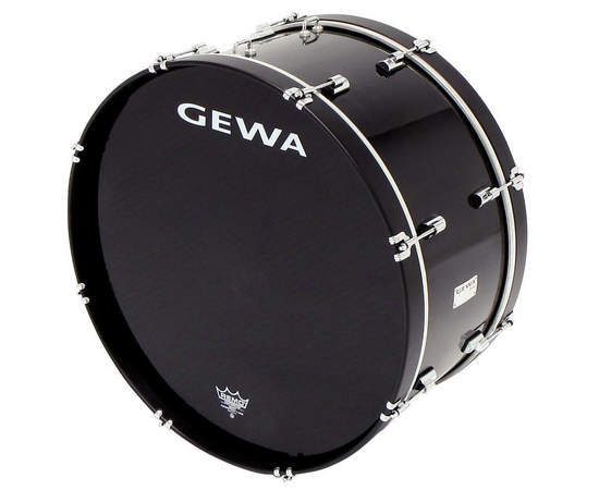 Маршевый барабан Gewa 892126 - 94782 за 0 грн. | 4Club