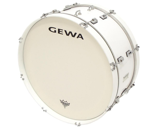 Маршевый барабан Gewa 892244 - 94793 за 0 грн. | 4Club