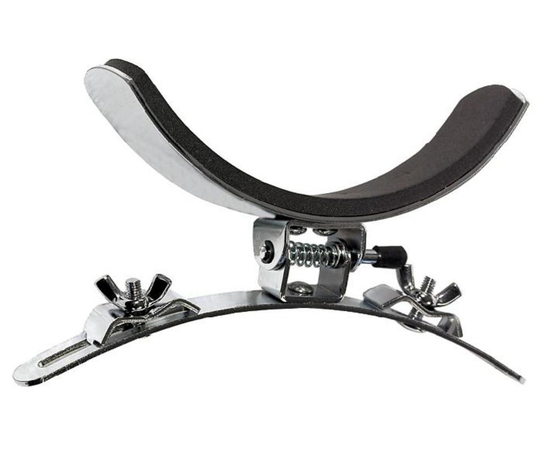 Наколенный держатель Gewa 893080 - 94888 за 0 грн. | 4Club