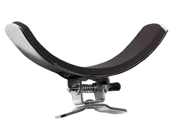 Дуга с креплением Gewa 893081 - 94887 за 0 грн. | 4Club