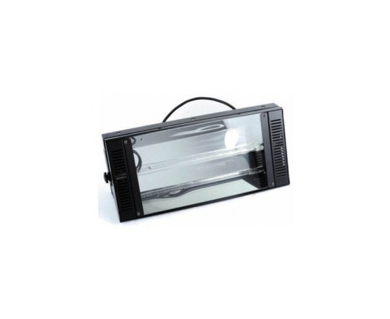 Стробоскоп Light Studio PL-E001 - 95072 за 0 грн. | 4Club
