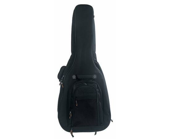 Чехол Rockbag RB20449B - 94761 за 2828 грн. | 4Club