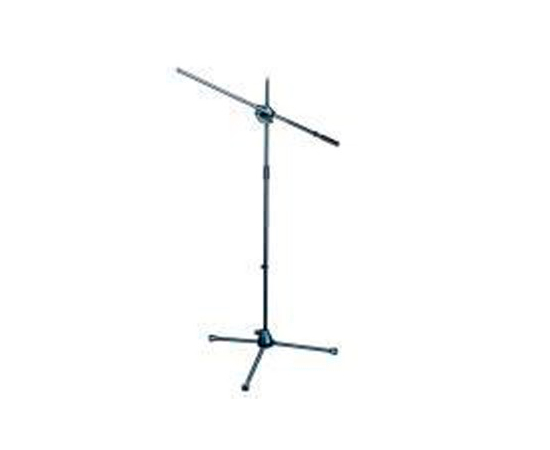 Микрофонная стойка Kool sound MS001LBL - 94688 за 0 грн. | 4Club