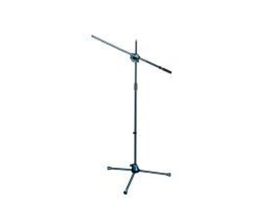 Микрофонная стойка Kool sound MS003 - 94689 за 0 грн. | 4Club