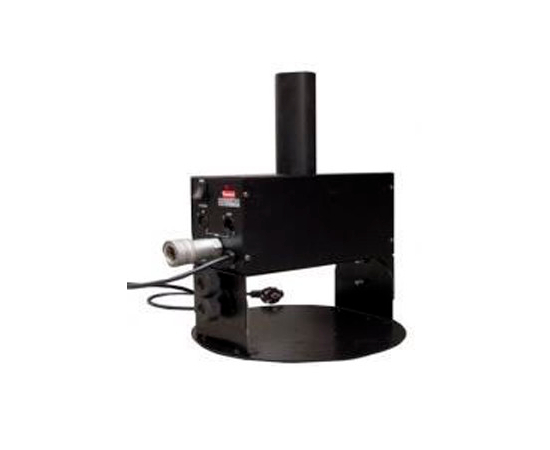 Большая CO2-машина Disco effect B-CO2 - 94740 за 0 грн. | 4Club