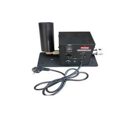 Side type CO2-машина Disco effect ST-CO2 - 94742 за 12150 грн. | 4Club