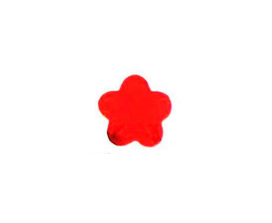 Конфетти бумажное Disco effect (цветок-2) - 94822 за 371 грн. | 4Club