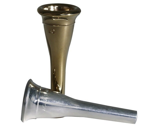 Мундштук для валторны Gewa  HOLTON Farkas H2850MC 713652 - 95322 за 0 грн. | 4Club