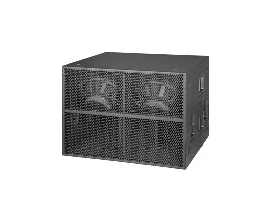 Профессиональный сабвуфер MAG Sub 200 - 95207 за 0 грн. | 4Club