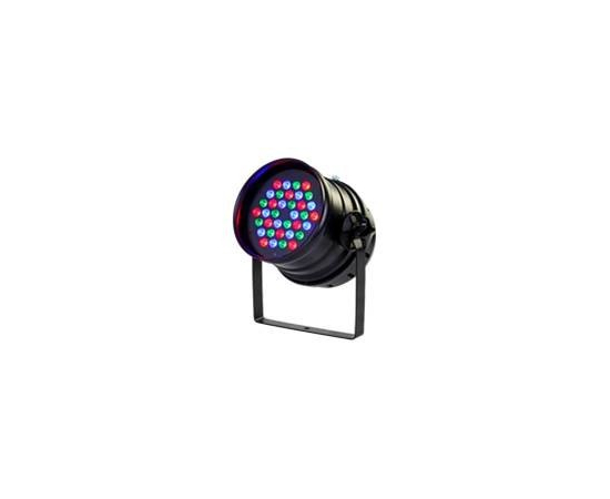 Световой прибор Light Studio PL-P036H (RGB) - 95431 за 0 грн. | 4Club