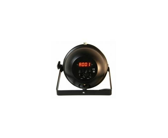 Световой прибор Light Studio PL-P036H (RGB), фото 