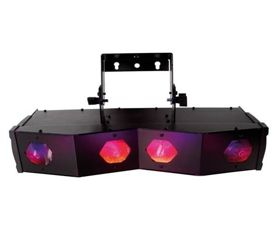 Световой прибор Light Studio PL-P075 - 95444 за 0 грн. | 4Club
