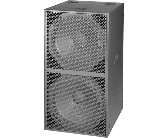 Профессиональный сабвуфер MAG Sub 280 - 95211 за 0 грн. | 4Club