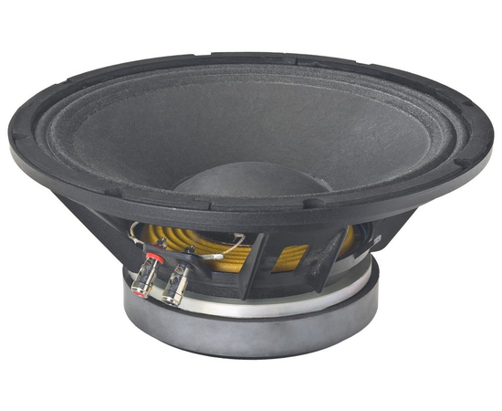 Динамическая головка МAG M1240 - 95511 за 0 грн. | 4Club