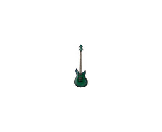 Гитара электро FERNANDES Dragonfly Elite TGR (DFE07) + кейс - 95979 за 0 грн. | 4Club