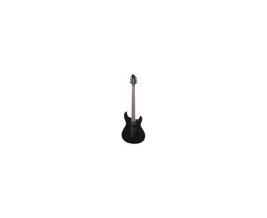 Гитара электро FERNANDES Dragonfly Pro BLK (DFP06) - 95980 за 0 грн. | 4Club