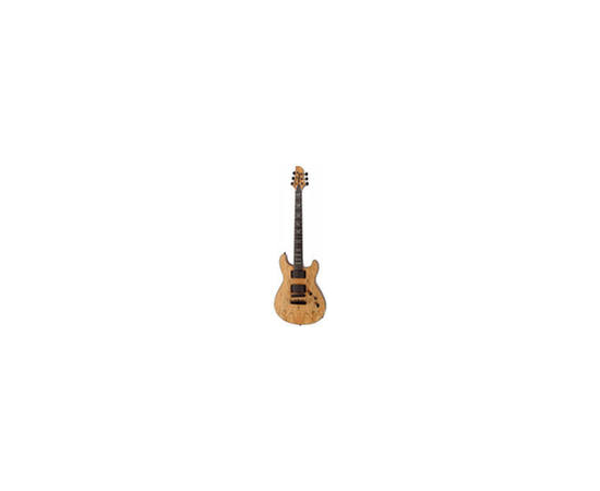 Гитара электро FERNANDES DRAGONFLY SPALTED N (DFS-N) - 95981 за 0 грн. | 4Club