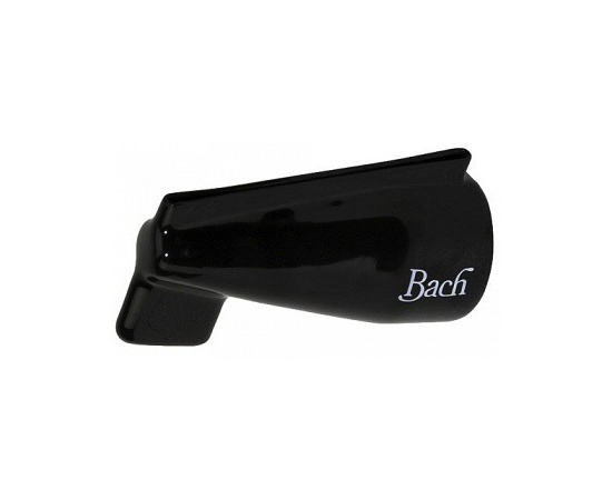 Чехол для мундштука Gewa VINCENT BACH 720181 - 95316 за 910 грн. | 4Club