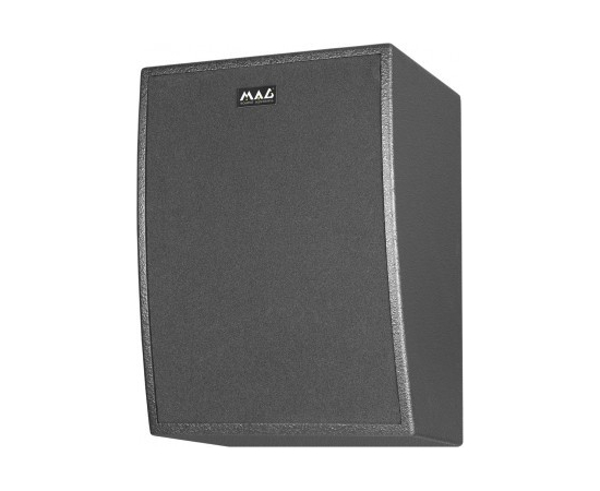 Surround — система кинотеатра MAG SU 20 - 95338 за 0 грн. | 4Club