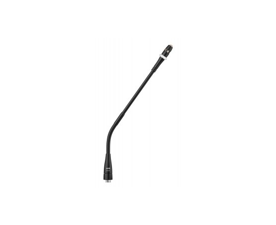 Конденсаторный микрофон AKG CS321 - 95451 за 0 грн. | 4Club