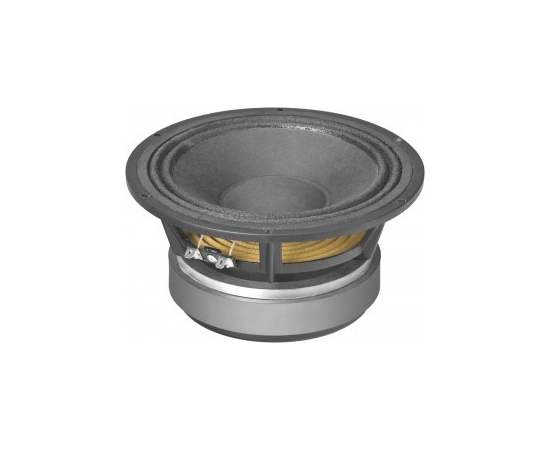 Динамическая головка MAG M0611 - 95341 за 0 грн. | 4Club